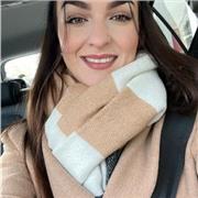 Se sei alla ricerca di una persona che ti possa aiutare nelle materie con cui hai più difficoltà, non esistere a contattarmi!